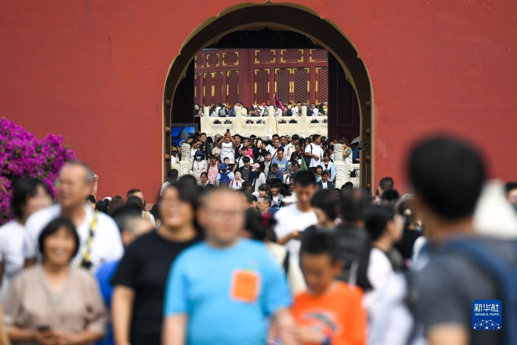 天宝娱乐